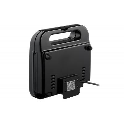 Сендвічниця Ardesto SM-H110BSN Вінниця - фото 3