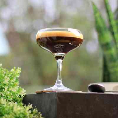 Келих Onis (Libbey) серія "Embassy" Coupe champagne 163 мл (913637) Вінниця