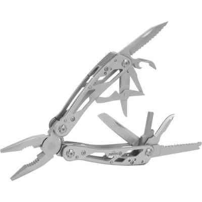 Мультитул Ganzo G202 Вінниця