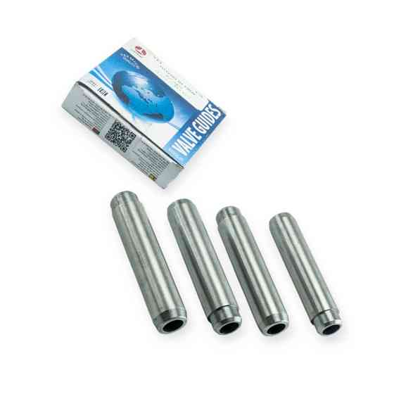 Втулка напрвляюча(Д-243,245,260) AMP 2-й ремонт (не розгорнуті) МТЗ Мукачево