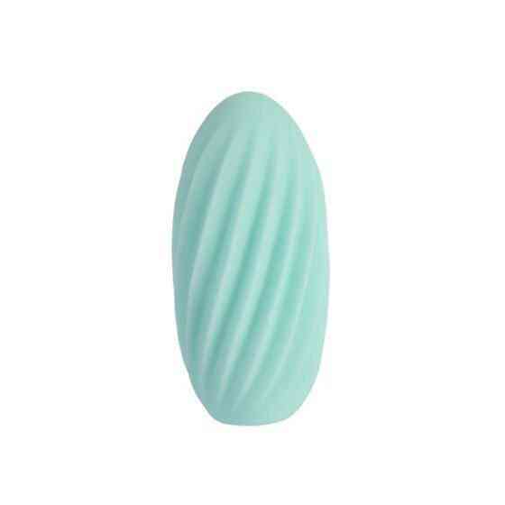 Мастурбатор - COSY Alpha Masturbator Pleasure Pocket Blue Sex Aura Київ