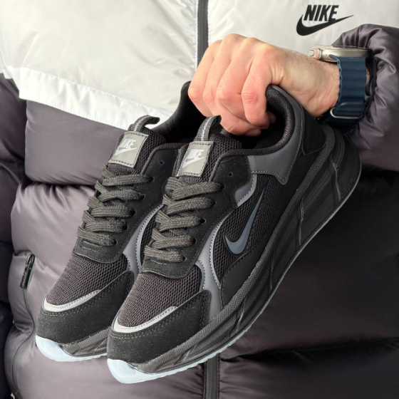 Nike Racer Дніпро