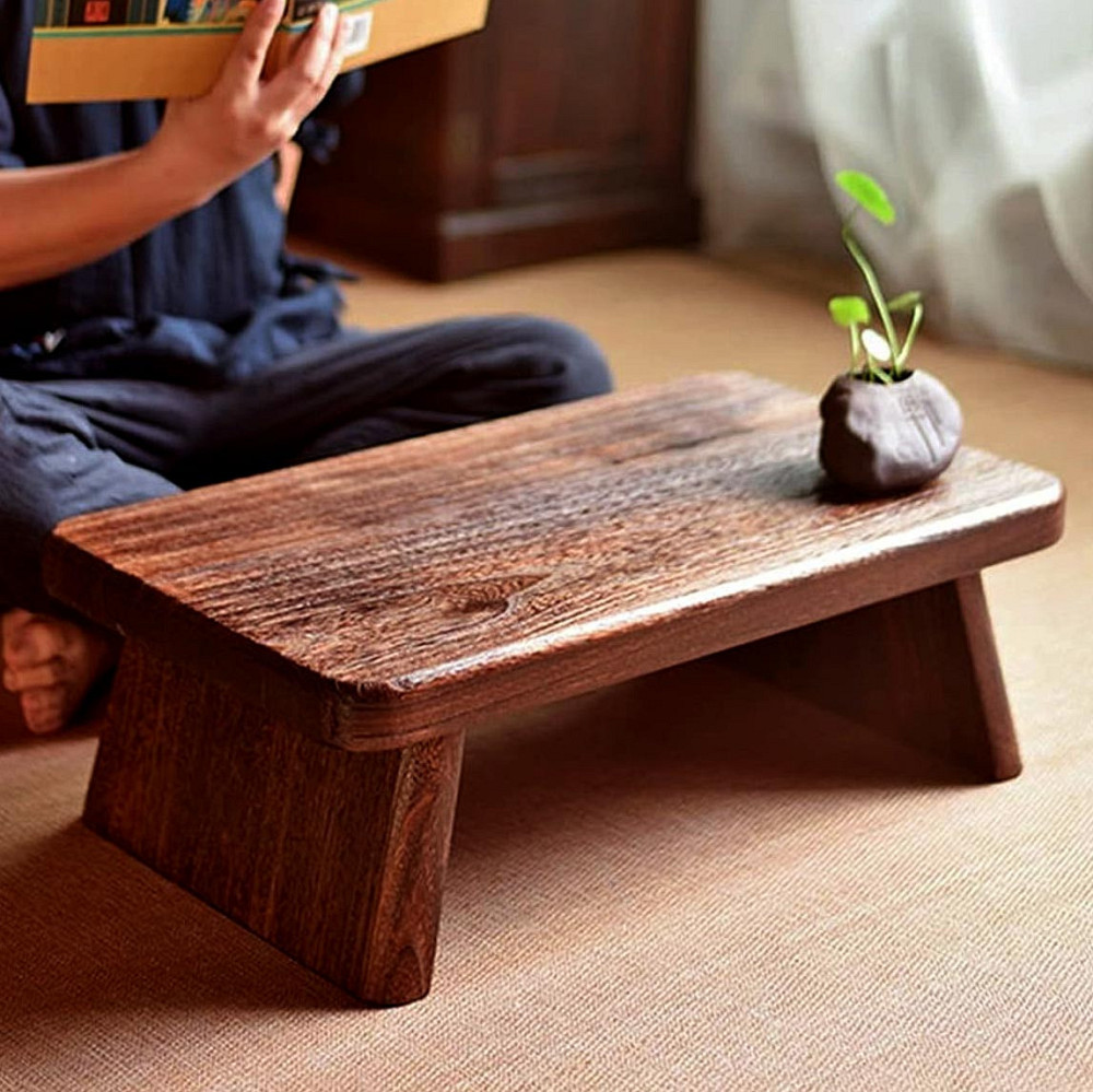 Столик для медитації "Найпарі" савоярді Миколаїв - фото 1