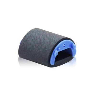 Ролик захвата бумаги HP LJ 1010/1012 аналог RL1-0266/RC1-2050/RC1-2030 Welldo (RC1-2050-WDS) Вінниця - фото 1