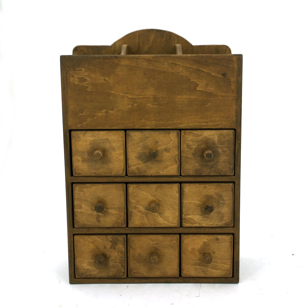 Настольный органайзер 