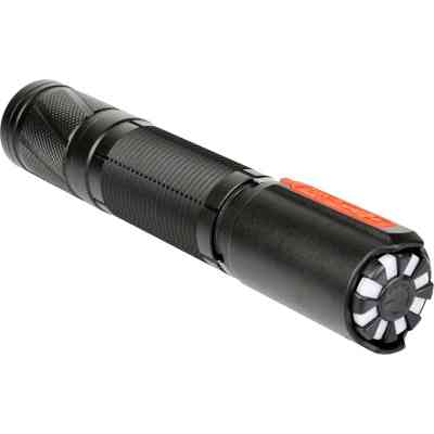 Ліхтар Konus Konuslight-RC7 (1200 Lm) USB Rechargeable (3931) Вінниця
