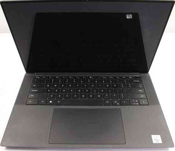 Ноутбук: DELL Precision. Київ