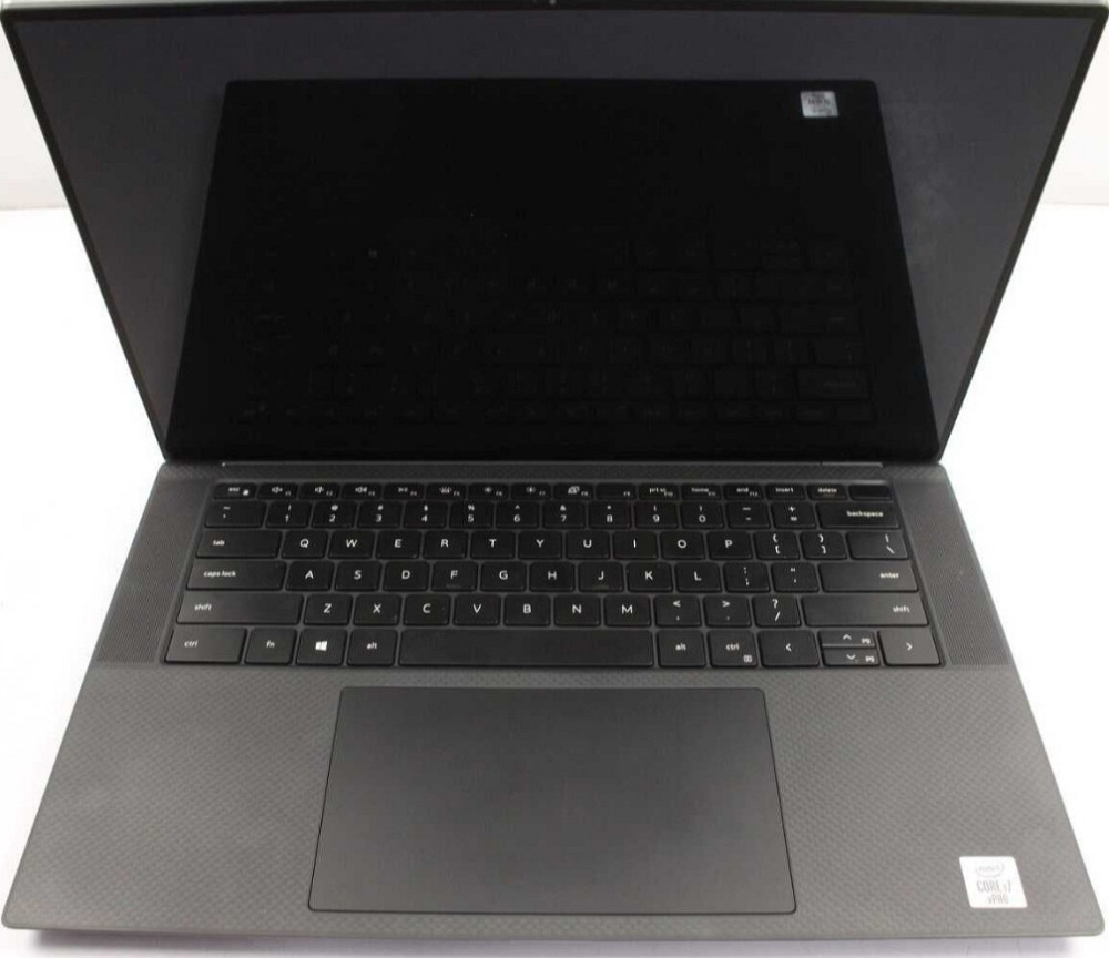 Ноутбук: DELL Precision. Київ - фото 6