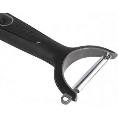 Овочечистка Tefal Comfort 14 см (K1291814) Вінниця