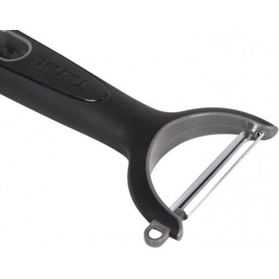 Овочечистка Tefal Comfort 14 см (K1291814) Вінниця - фото 5