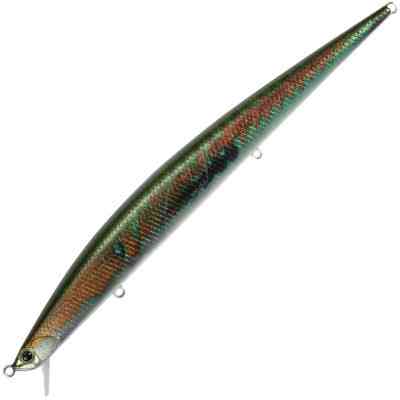 Воблер DUO Tide Minnow Slim 175SP 175mm 27.6g CCC0824 (34.33.81) Винница