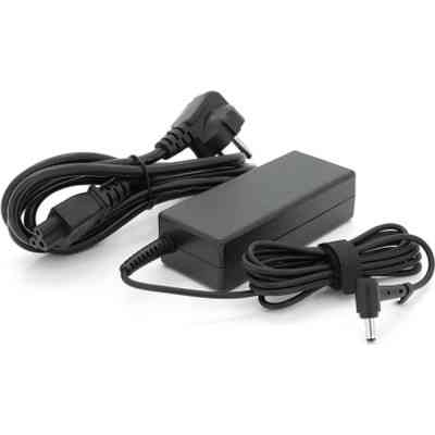 Блок живлення до ноутбуку Merlion ASUS 65W 19V 3.42A, 4.5*3.0 (34708 / LAS65/19-4,5*3,0) Вінниця