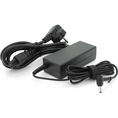 Блок живлення до ноутбуку Merlion ASUS 65W 19V 3.42A, 4.5*3.0 (34708 / LAS65/19-4,5*3,0) Вінниця - фото 2