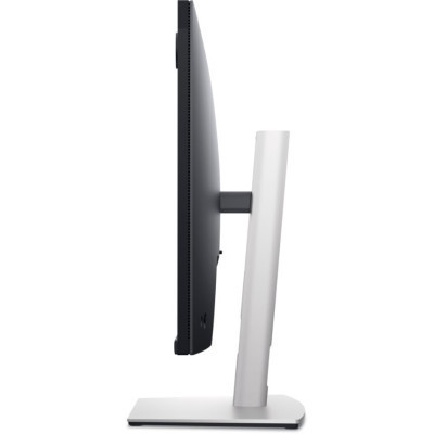 Монитор Dell P2724DEB (210-BFMZ) Винница - изображение 8