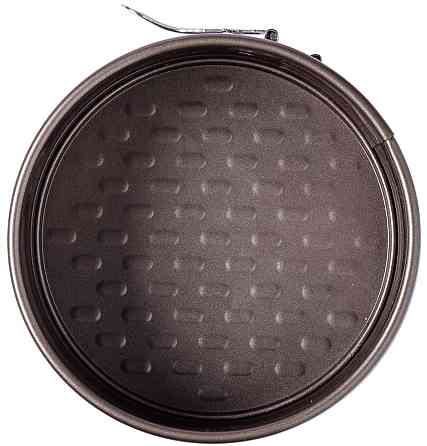 Форма PYREX ASIMETRIA, 14 см (6395919) Київ