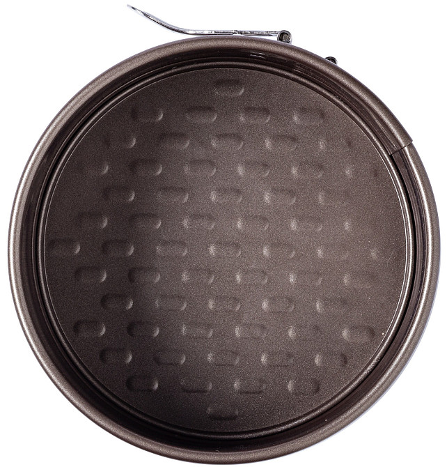 Форма PYREX ASIMETRIA, 14 см (6395919) Київ - фото 5