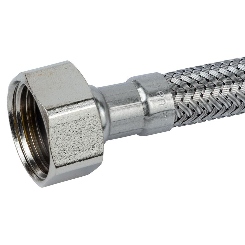 Шланг для воды 1/2