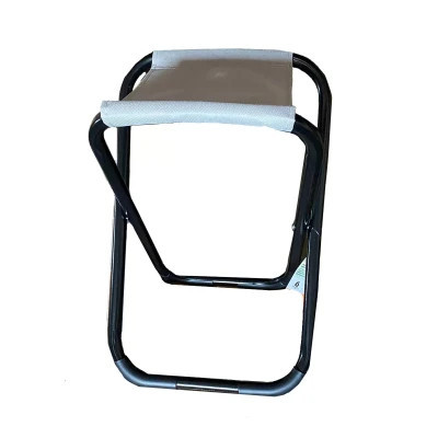 Стілець складаний X-TREME FS-39 28,5x26x39 см (131105) Вінниця - фото 1