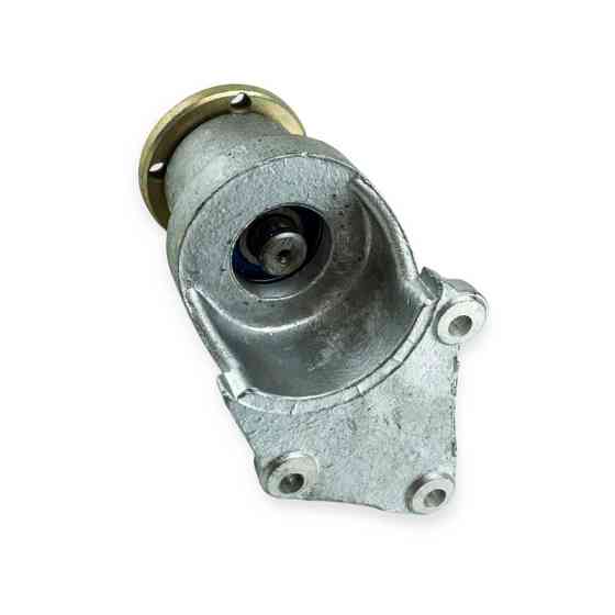 Привід ГАЗ-3302 дв.УМЗ-4215 у зборі вентилятора Мукачево