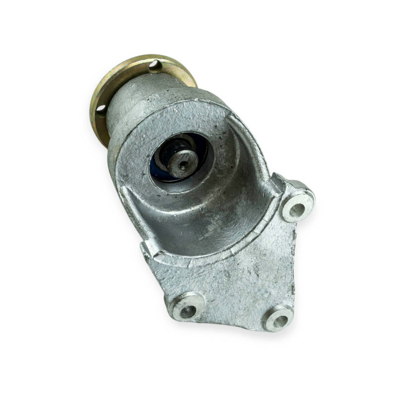 Привід ГАЗ-3302 дв.УМЗ-4215 у зборі вентилятора Мукачево - фото 1