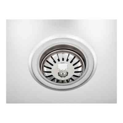 Мийка кухонна Interline SPRING sateen Вінниця