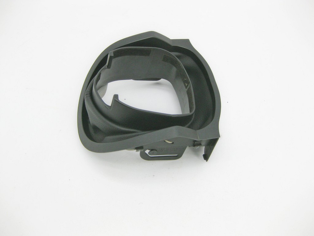 Mercedes-Benz  A2514600095 9051 Жалюзі - шторка рульової колонки чорна R-Class W251 Одесса - изображение 4