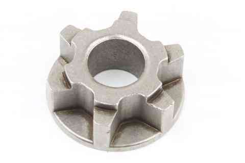 Зірка електропила мала Stern Мукачево