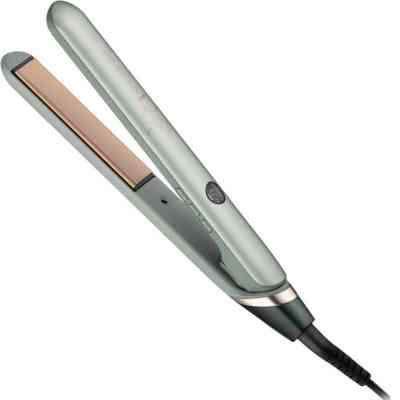 Выпрямитель для волос Remington S5860 Винница