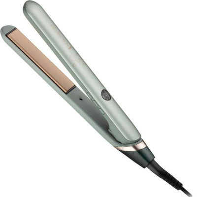 Выпрямитель для волос Remington S5860 Винница - изображение 1