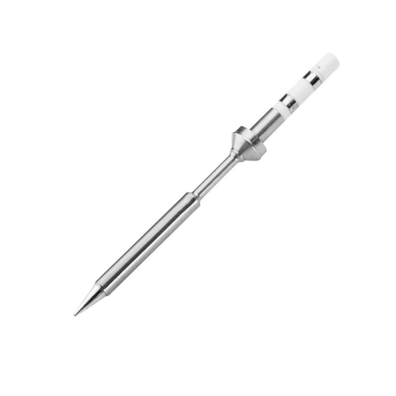 Сменная насадка «Игла» для паяльников TS100 и TS101 Киев - изображение 1