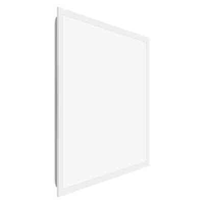 Світильник LEDVANCE PL ECO 600 E 36W 840 (4099854187254) Вінниця