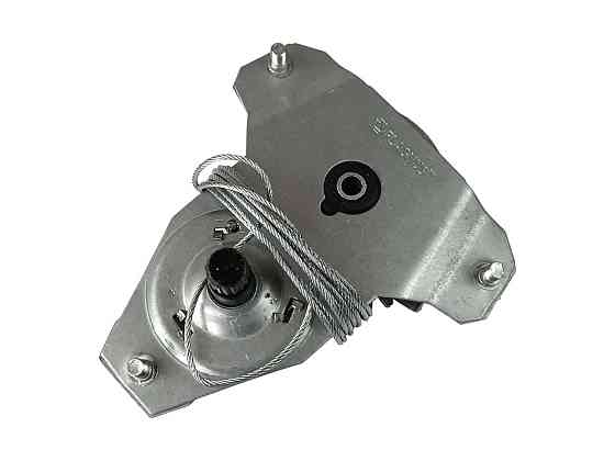 Склопідйомник 2102, 2103, 2106 передній 2101, Мукачево