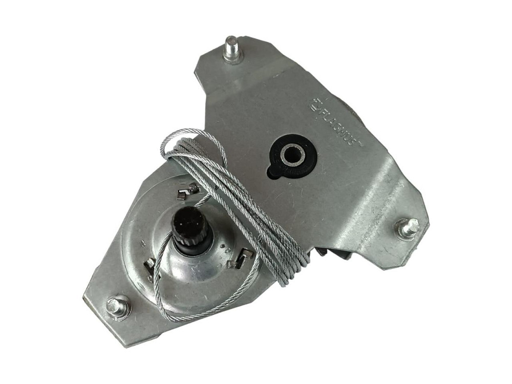 Стеклоподъемник 2102, 2103, 2106 передний 2101, Мукачево - изображение 2