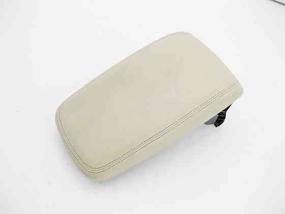 Mercedes-Benz  A2466808901 8L54 Кришка підлокітника CLA Shooting Brake X117 CLA C117 GLA X156 A-class W176 B-class W242 B-class W246 Одесса