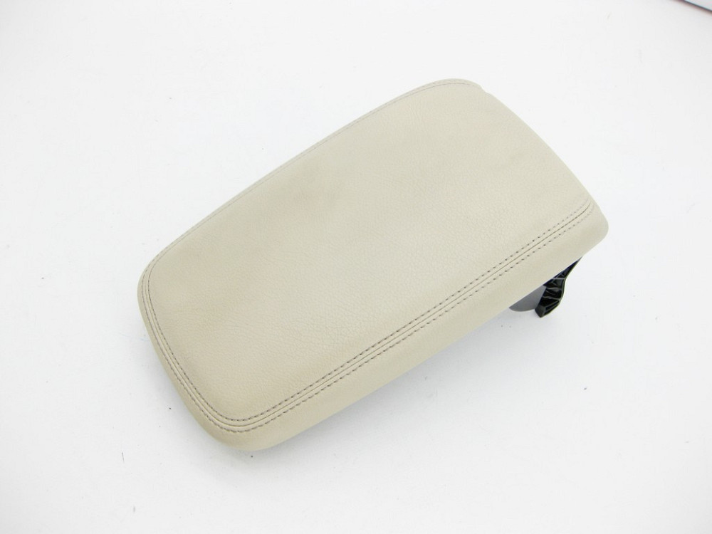 Mercedes-Benz  A2466808901 8L54 Кришка підлокітника CLA Shooting Brake X117 CLA C117 GLA X156 A-class W176 B-class W242 B-class W246 Одесса - изображение 3