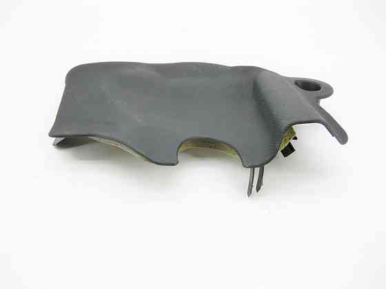 Mercedes-Benz  A2466820160 Накладка рульової колонки CLA Shooting Brake X117 CLA C117 GLA X156 A-class W176 B-class W242 B-class W246 Одеса