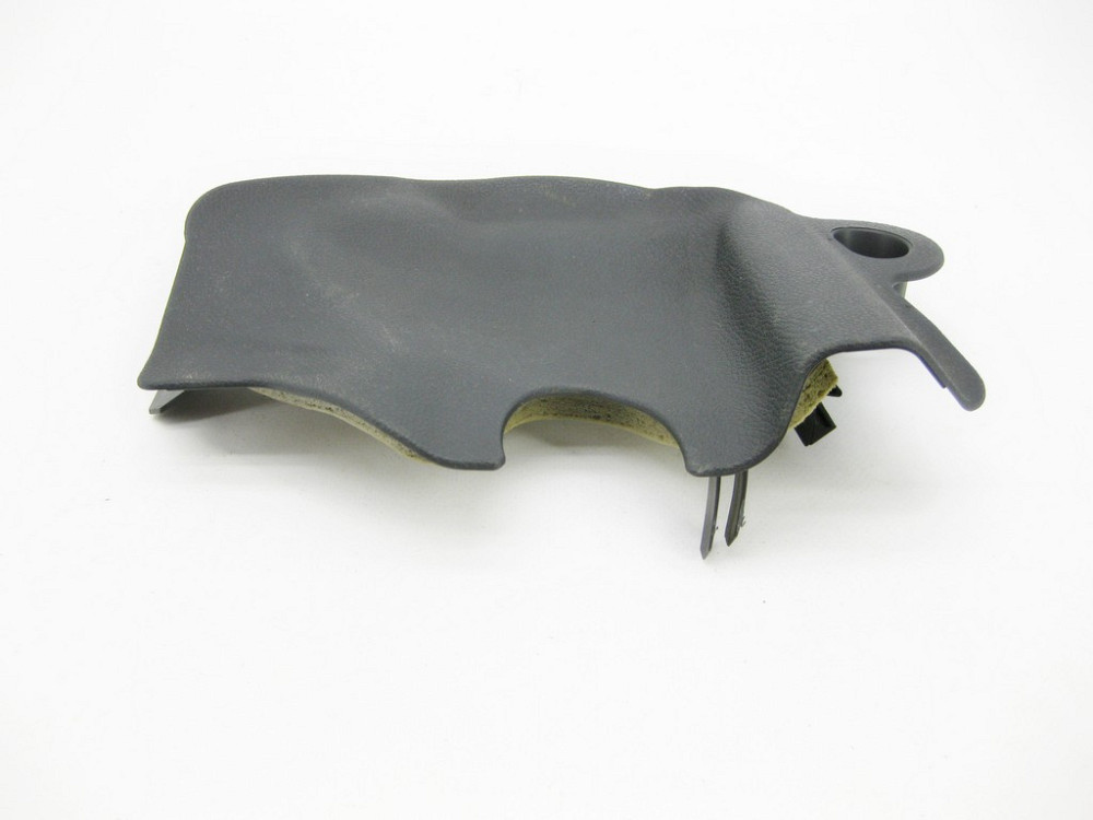 Mercedes-Benz  A2466820160 Накладка рульової колонки CLA Shooting Brake X117 CLA C117 GLA X156 A-class W176 B-class W242 B-class W246 Одеса - фото 4