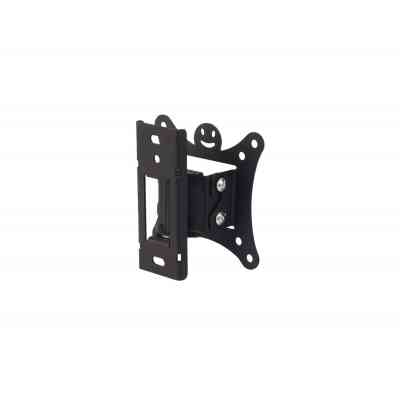 Кронштейн KSL WMB-3012T Вінниця