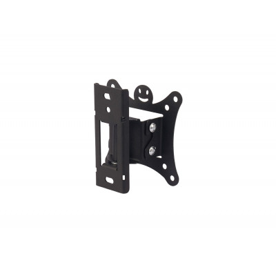 Кронштейн KSL WMB-3012T Вінниця - фото 3