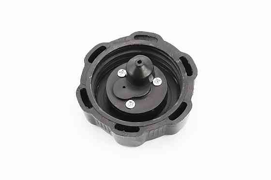 Кришка бака паливного ATV064-1 - 150cc Киев