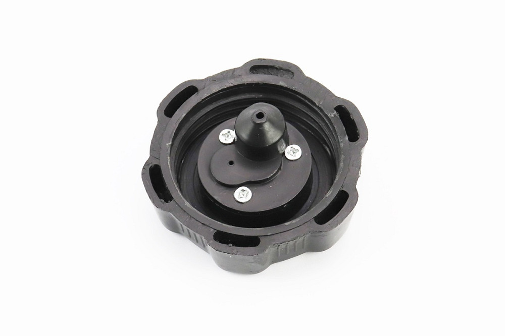 Кришка бака паливного ATV064-1 - 150cc Киев - изображение 2