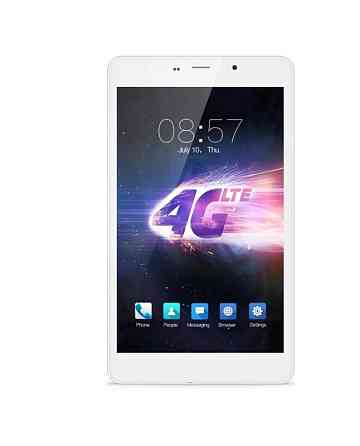 Полиуретановая пленка HyperClear Guard для Cube T8 Ultimate Киев