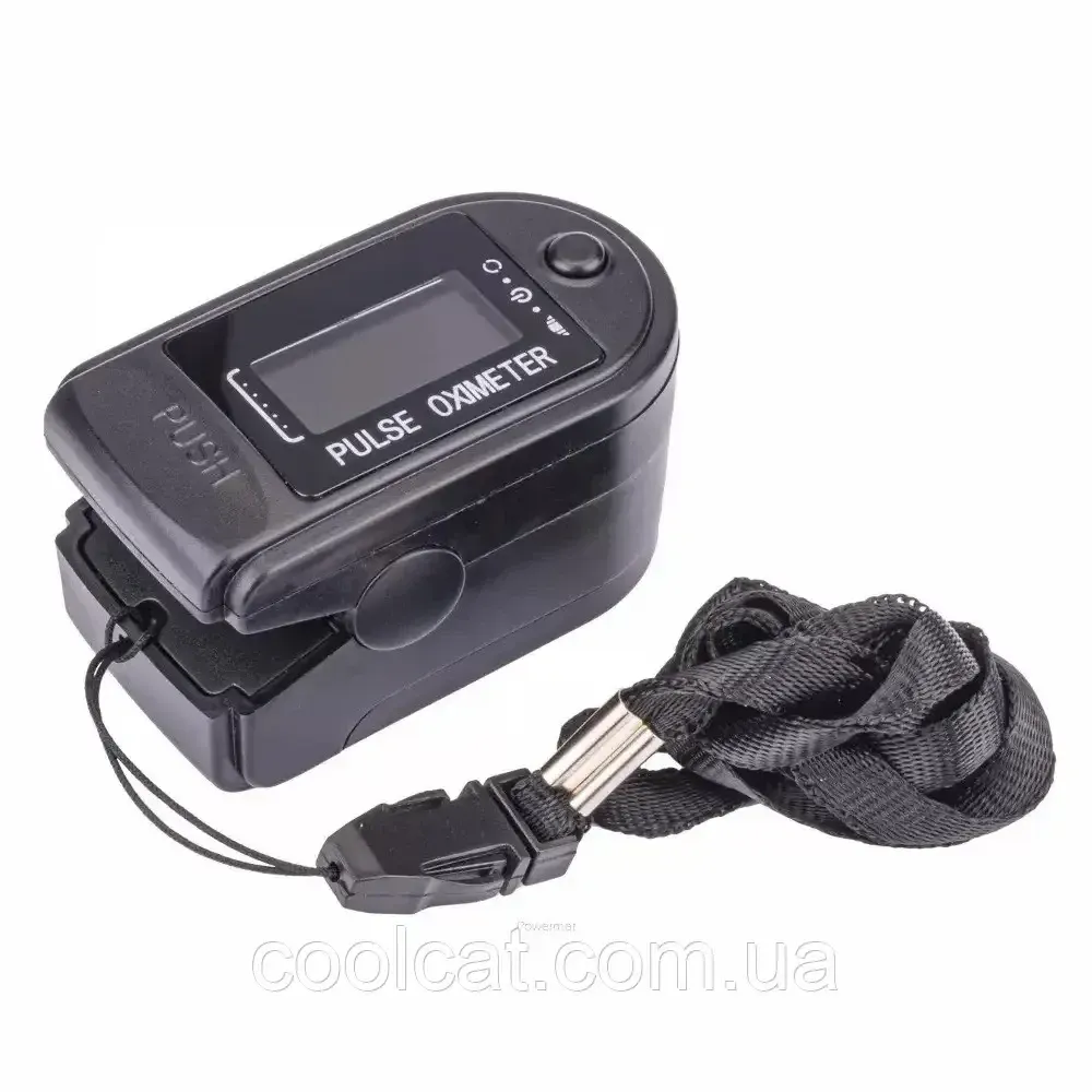 Тонометр BW-3205 ARM Style  + Подарок Пульсоксиметр на палец SP2 / Аппарат для измерения давления Киев - изображение 8