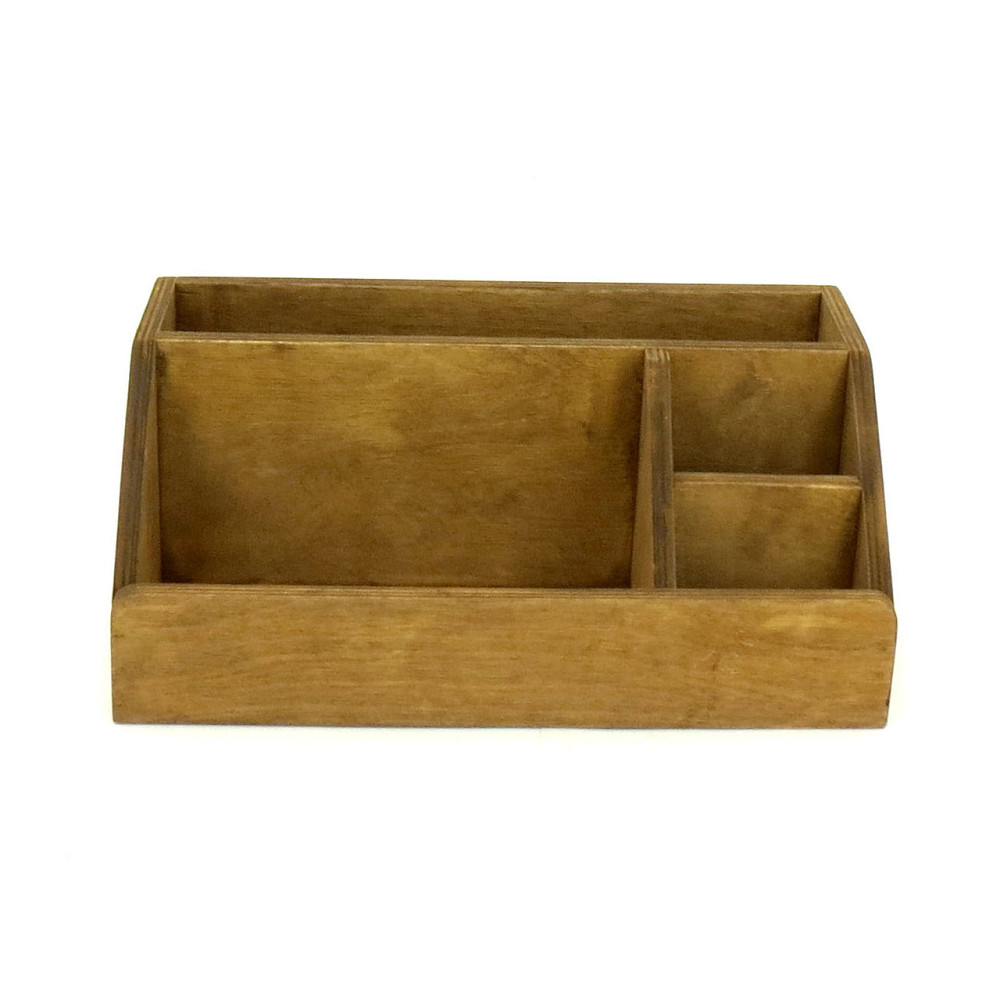 Органайзер для косметики "Мерітамон" мускат Миколаїв - фото 4