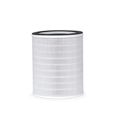 Фільтр для очисника/зволожувача повітря AENO AAPF1 Вінниця - фото 1