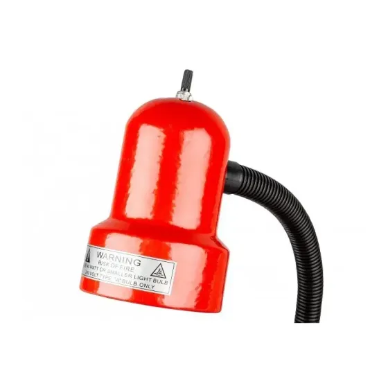 Точильна машина LEX LXBG14, 2 камені, 1400 Вт, гарантія 12 міс Львів