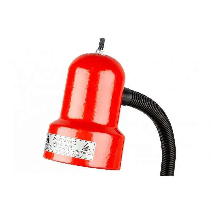 Точильна машина LEX LXBG14, 2 камені, 1400 Вт, гарантія 12 міс Львів - фото 3