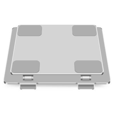 Подставка для ноутбука OfficePro LS111S Винница - изображение 11