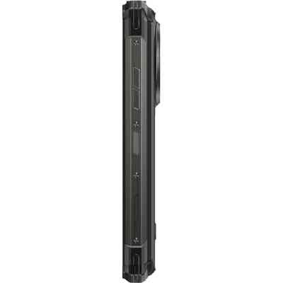 Мобільний телефон Doogee Fire 6 8/256Gb Blue (6923740234310) Вінниця