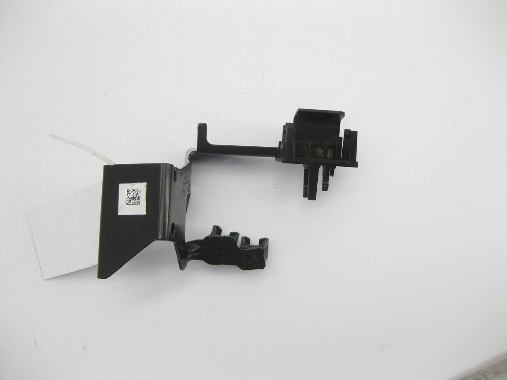 VAG  4M0131649H Кронштеїн датчика перепаду тиску ОГ металевий Одеса - фото 3